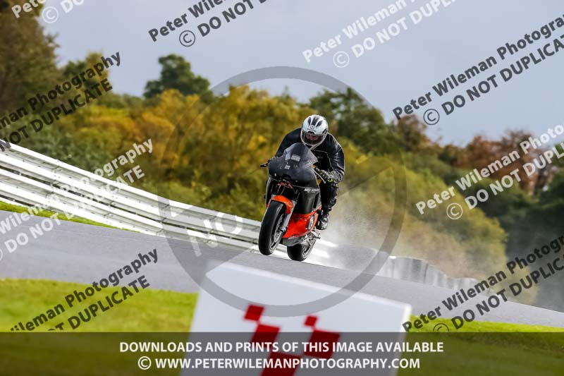 PJ Motorsport Photography 2020;anglesey;brands hatch;cadwell park;croft;donington park;enduro digital images;event digital images;eventdigitalimages;mallory;no limits;oulton park;peter wileman photography;racing digital images;silverstone;snetterton;trackday digital images;trackday photos;vmcc banbury run;welsh 2 day enduro